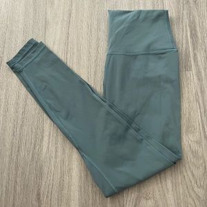 Paragon Fitwear Leggings